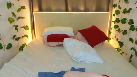 Brook online show from March 9, 2025, 5:49 pm