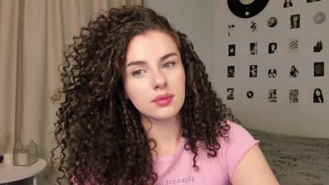 Brook  Help me collect 100 reactions  online show from October 4, 2025, 7:17 am