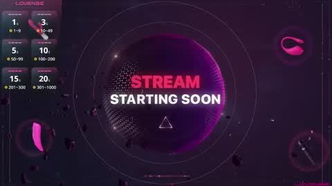 Snapshot of brooke_lynnhyts chatting on September 16, 2025, 2:01 am Brooke Shimmers IG online show from September 16, 2025, 2:01 am