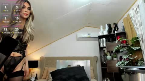 Snapshot of brooke_lynnhyts chatting on September 24, 2025, 1:47 pm Brooke Shimmers IG online show from September 24, 2025, 1:47 pm