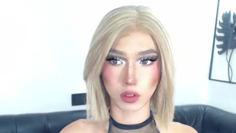 brooke_lyynneithen online show from August 5, 2026, 3:09 am