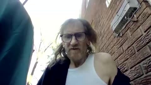 brooke_lyynnhypno online show from May 26, 2026, 5:09 pm