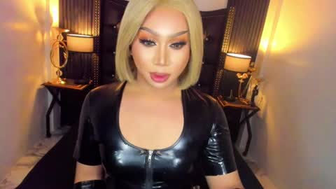Snapshot of brooke_lyynnhypnoslve chatting on June 22, 2026, 6:49 pm My name is Miss- SAVANNA im a open-minded model with a passion for exploring my sexuality. I love to interact with my viewers online show from June 22, 2026, 6:49 pm