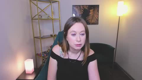 Snapshot of brookedamon chatting on November 28, 2025, 4:04 am Lady Brooke online show from November 28, 2025, 4:04 am