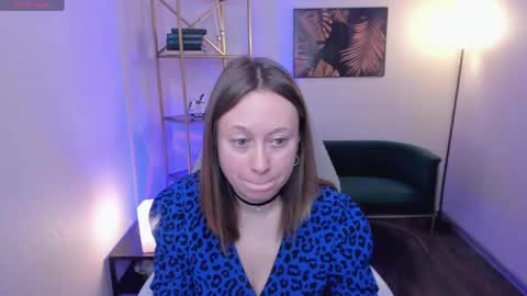 Snapshot of brookedamon chatting on April 19, 2026, 8:55 pm Lady Brooke online show from April 19, 2026, 8:55 pm