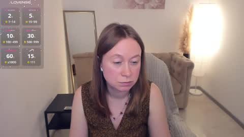 Snapshot of brookedamon chatting on May 30, 2026, 9:12 pm Lady Brooke online show from May 30, 2026, 9:12 pm