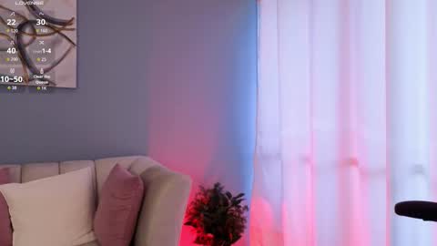 Brooke Miller online show from February 24, 2026, 5:55 pm