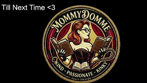 Snapshot of brookenicole3 chatting on May 21, 2026, 3:30 pm Madam Brooke online show from May 21, 2026, 3:30 pm