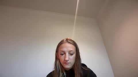 Snapshot of brookepatterson chatting on September 17, 2025, 7:26 pm brookepatterson online show from September 17, 2025, 7:26 pm