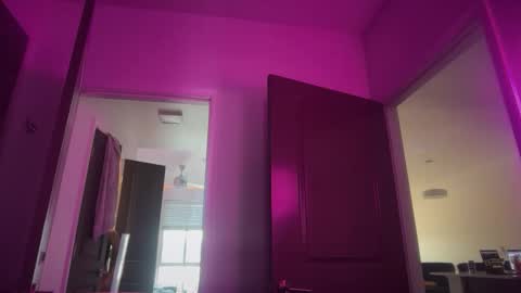 Snapshot of brookepatterson chatting on October 9, 2025, 5:22 pm brookepatterson online show from October 9, 2025, 5:22 pm