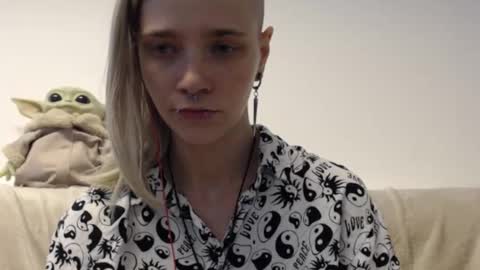 Snapshot of brookewylde_20 chatting on September 12, 2025, 3:45 pm brookewylde_20 online show from September 12, 2025, 3:45 pm