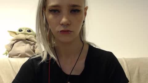 Snapshot of brookewylde_20 chatting on September 13, 2025, 4:29 pm brookewylde_20 online show from September 13, 2025, 4:29 pm