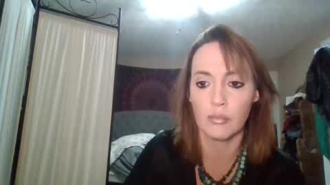 brookieslife online show from December 18, 2025, 4:07 am