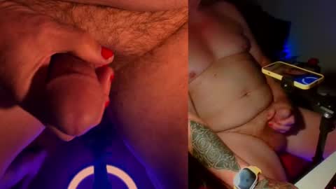 Snapshot of brooklyn7735 chatting on September 19, 2025, 7:21 am Brooklyn online show from September 19, 2025, 7:21 am