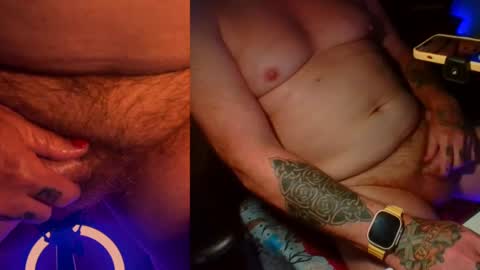 Snapshot of brooklyn7735 chatting on September 28, 2025, 9:14 am Brooklyn online show from September 28, 2025, 9:14 am