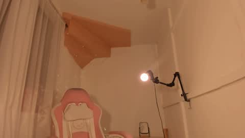 Nat  Independent model  Please help me to reach 200 thumbs up online show from January 2, 2025, 2:11 am