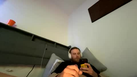 brooklynbanger online show from February 20, 2026, 7:32 am