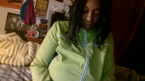 brooklyninfinity online show from October 28, 2025, 10:45 pm