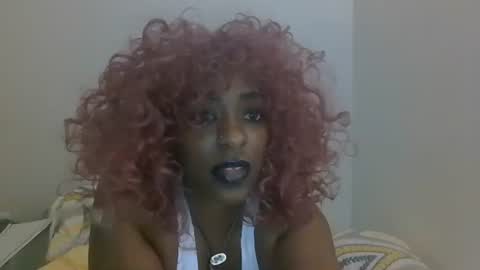 brooklyninfinity online show from December 23, 2025, 3:15 am