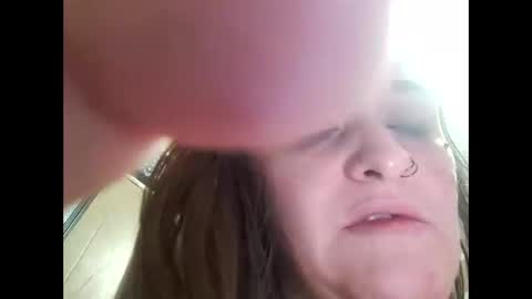 brookmclean34 online show from March 25, 2026, 10:27 pm
