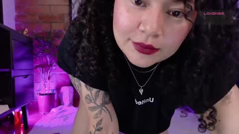 Miss online show from April 30, 2026, 12:50 am
