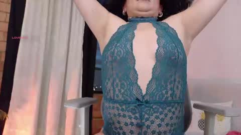 Snapshot of broonte chatting on July 17, 2026, 11:42 pm Miss online show from July 17, 2026, 11:42 pm