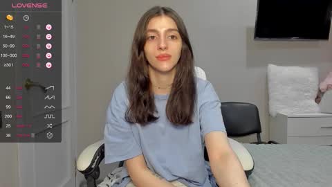 broosnica1 online show from January 13, 2026, 8:30 am