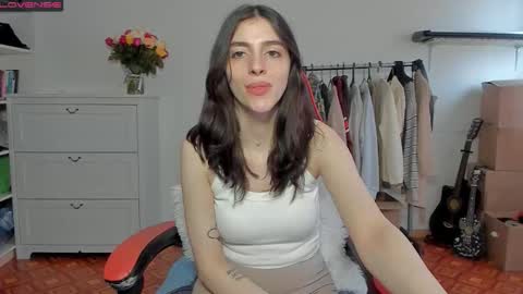 broosnica1 online show from March 30, 2026, 7:42 am