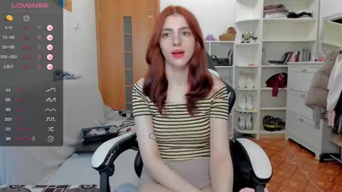 Snapshot of broosnica1 chatting on May 13, 2026, 8:23 am broosnica1 online show from May 13, 2026, 8:23 am