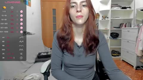 Snapshot of broosnica1 chatting on May 16, 2026, 10:36 am broosnica1 online show from May 16, 2026, 10:36 am