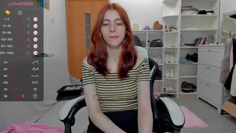 Snapshot of broosnica1 chatting on May 20, 2026, 9:04 am broosnica1 online show from May 20, 2026, 9:04 am