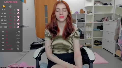 Snapshot of broosnica1 chatting on May 21, 2026, 7:37 am broosnica1 online show from May 21, 2026, 7:37 am