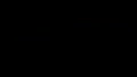 bropeb13 online show from September 17, 2025, 8:32 pm