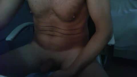 brosey19 online show from January 13, 2025, 3:36 pm