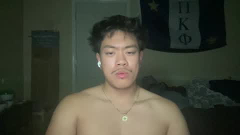 bronoslide online show from April 2, 2026, 8:45 am