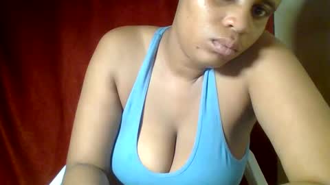 brown_lv online show from December 30, 2024, 5:37 am