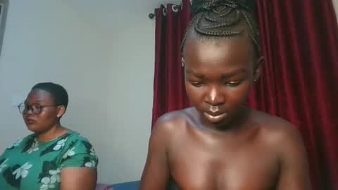 brown_sugar4 online show from October 19, 2025, 5:13 pm