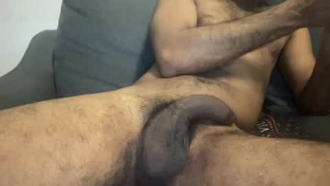 BrownBBC420 online show from February 6, 2025, 3:48 am