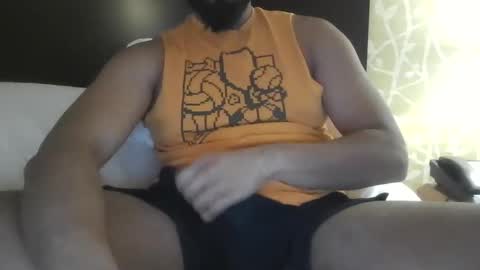 Snapshot of brownbd32 chatting on February 4, 2025, 1:56 am brownbd32 online show from February 4, 2025, 1:56 am