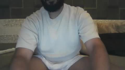 brownbd32 online show from December 19, 2025, 8:27 pm