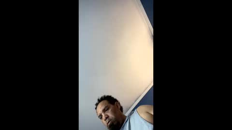 Snapshot of brownbootie1 chatting on January 21, 2025, 6:23 pm brownbootie1 online show from January 21, 2025, 6:23 pm