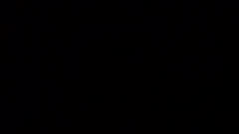 Snapshot of brownbootie1 chatting on October 6, 2025, 7:00 pm brownbootie1 online show from October 6, 2025, 7:00 pm