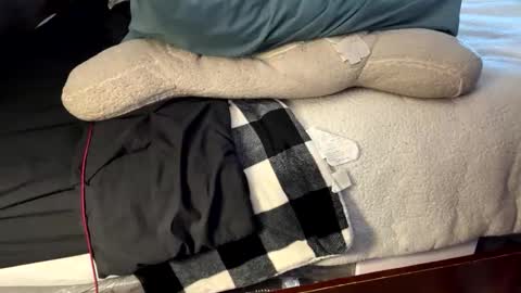 Snapshot of brownbootie1 chatting on January 13, 2026, 8:58 pm brownbootie1 online show from January 13, 2026, 8:58 pm