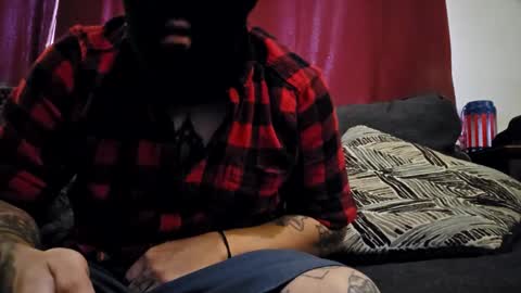 brownboyt online show from October 4, 2025, 6:50 pm