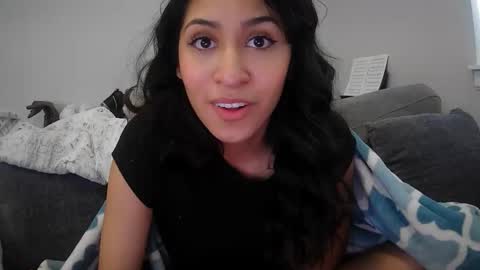 Snapshot of brownbunny212 chatting on February 18, 2026, 8:38 pm brownbunny212 online show from February 18, 2026, 8:38 pm