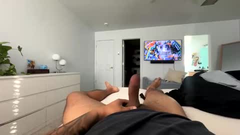 Brown online show from March 26, 2026, 10:59 pm