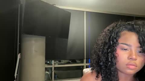 Snapshot of brownfantasyxx chatting on May 22, 2026, 3:24 am brownfantasyxx online show from May 22, 2026, 3:24 am