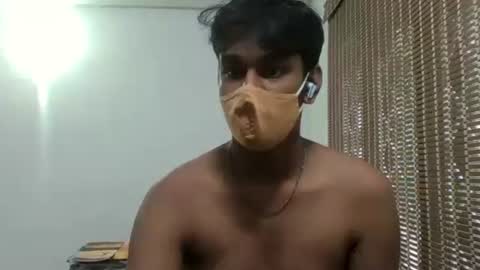 brownguy2505 online show from December 25, 2024, 10:50 am