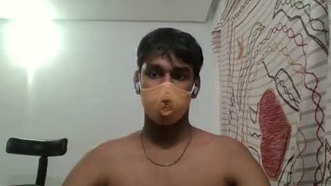 brownguy2505 online show from December 25, 2024, 5:26 pm