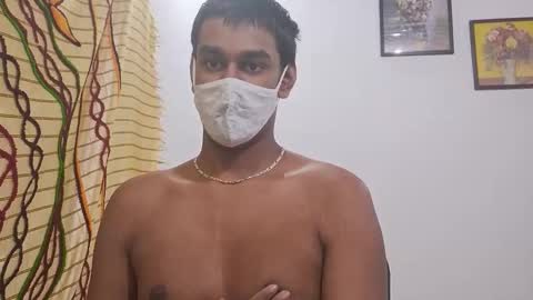 Snapshot of brownguy2505 chatting on December 17, 2025, 5:30 pm brownguy2505 online show from December 17, 2025, 5:30 pm